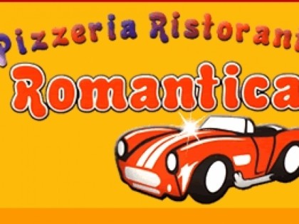 Foto: Romantica